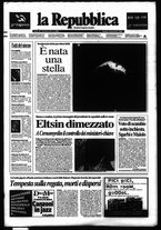 giornale/RAV0037040/1995/n. 254 del 4 novembre